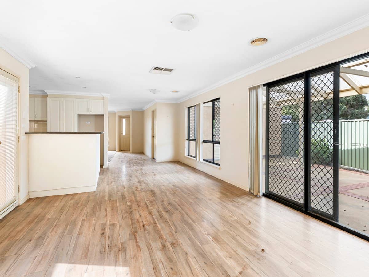 9 Galing Place, WAGGA WAGGA - Thumbnail 7