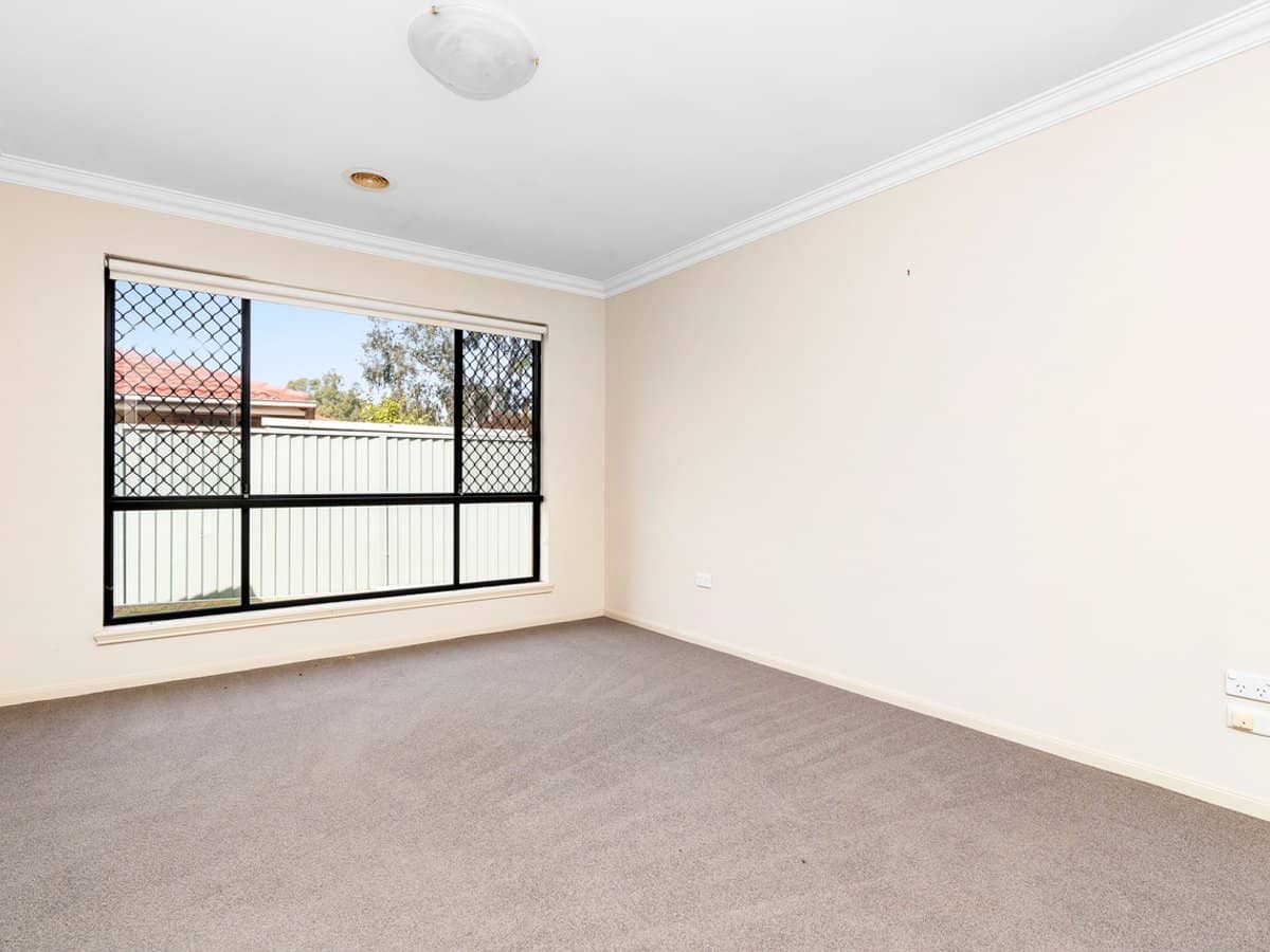 9 Galing Place, WAGGA WAGGA - Thumbnail 8