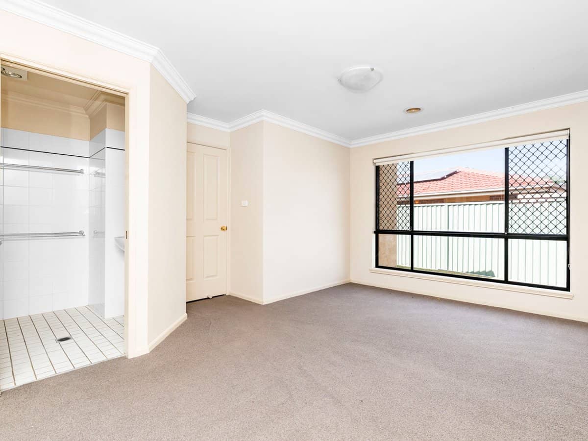 9 Galing Place, WAGGA WAGGA - Thumbnail 9