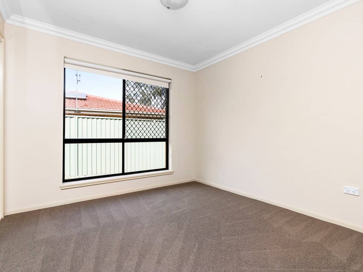 9 Galing Place, WAGGA WAGGA - Thumbnail 10