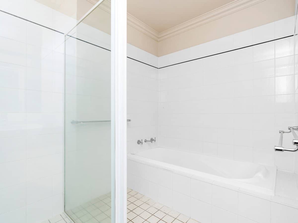 9 Galing Place, WAGGA WAGGA - Thumbnail 11