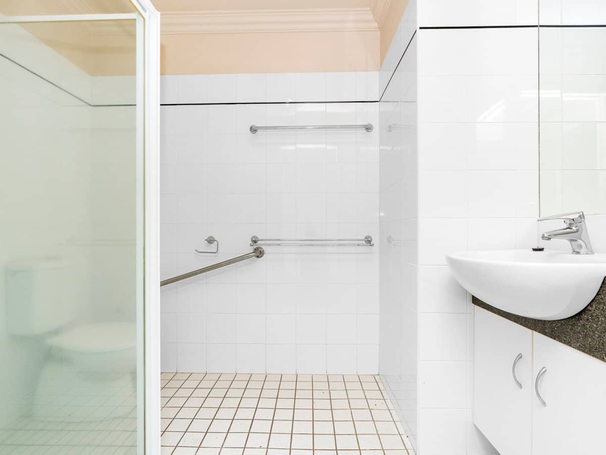 9 Galing Place, WAGGA WAGGA - Thumbnail 12