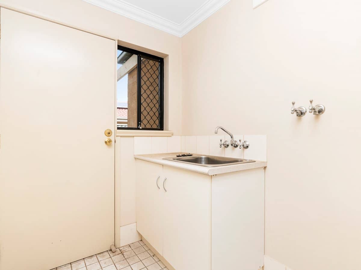 9 Galing Place, WAGGA WAGGA - Thumbnail 13