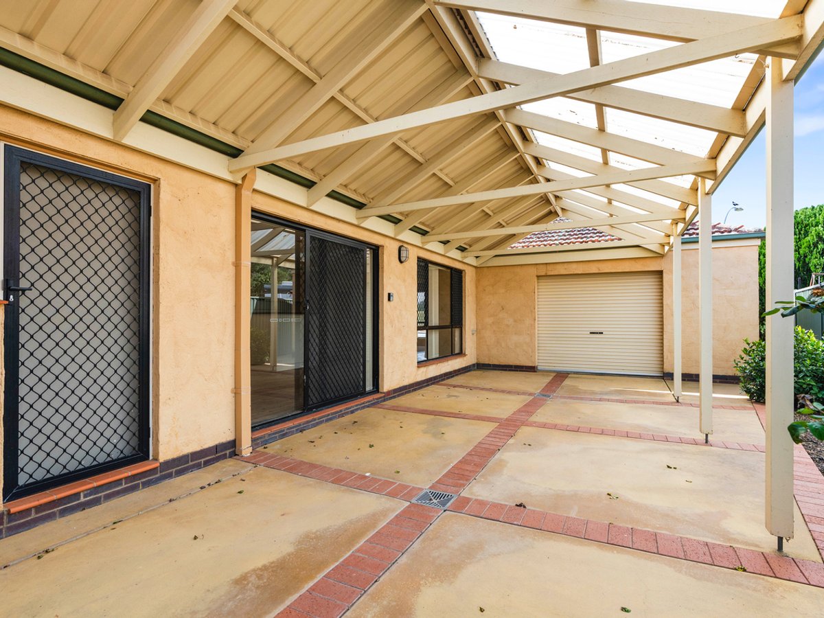 9 Galing Place, WAGGA WAGGA - Thumbnail 14