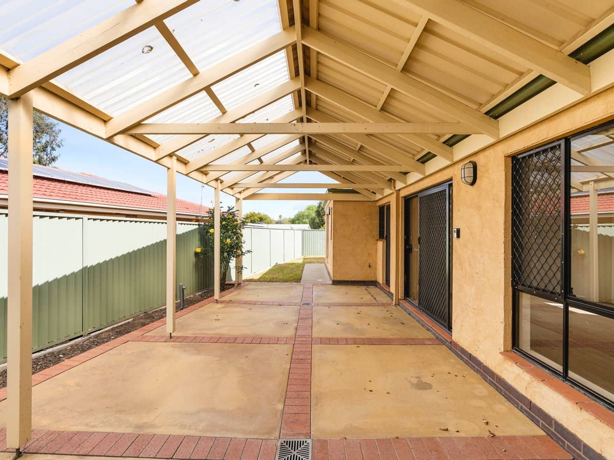 9 Galing Place, WAGGA WAGGA - Thumbnail 15