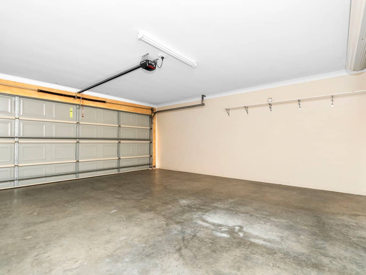 9 Galing Place, WAGGA WAGGA - Thumbnail 17