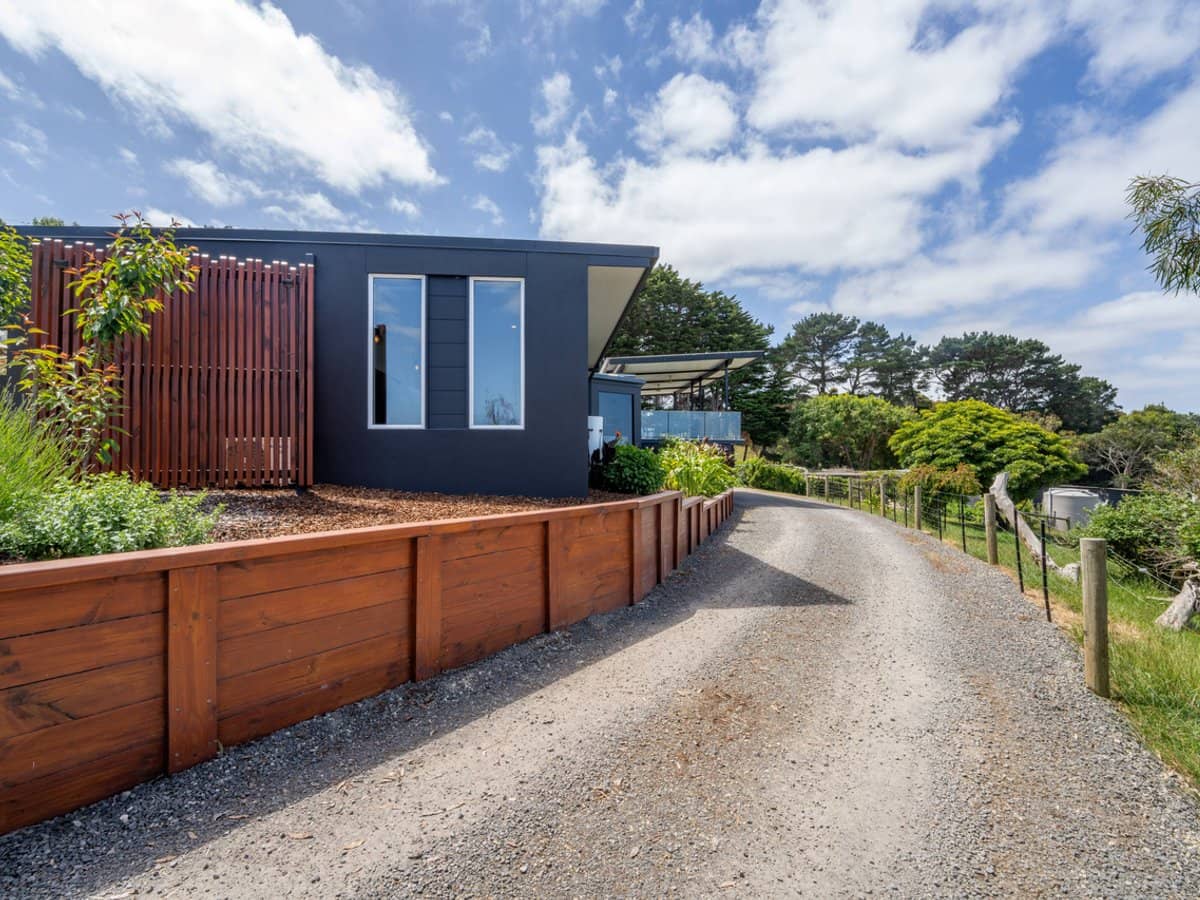 216 Boyers Road, NARRAWONG - Thumbnail 4