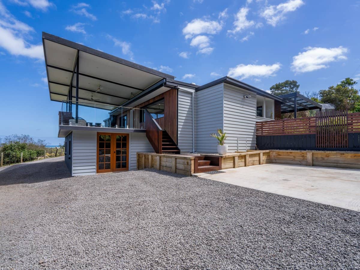 216 Boyers Road, NARRAWONG - Thumbnail 5