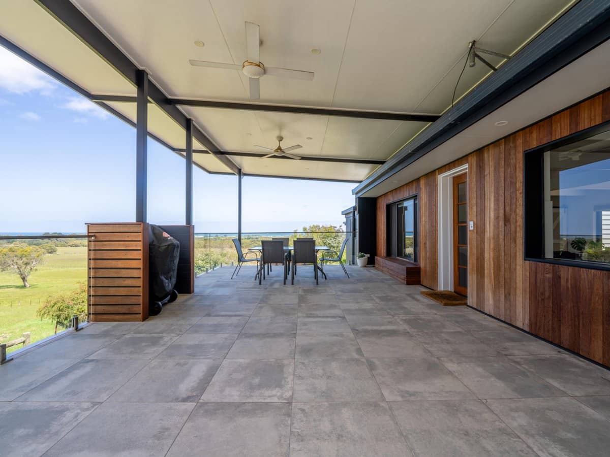 216 Boyers Road, NARRAWONG - Thumbnail 6