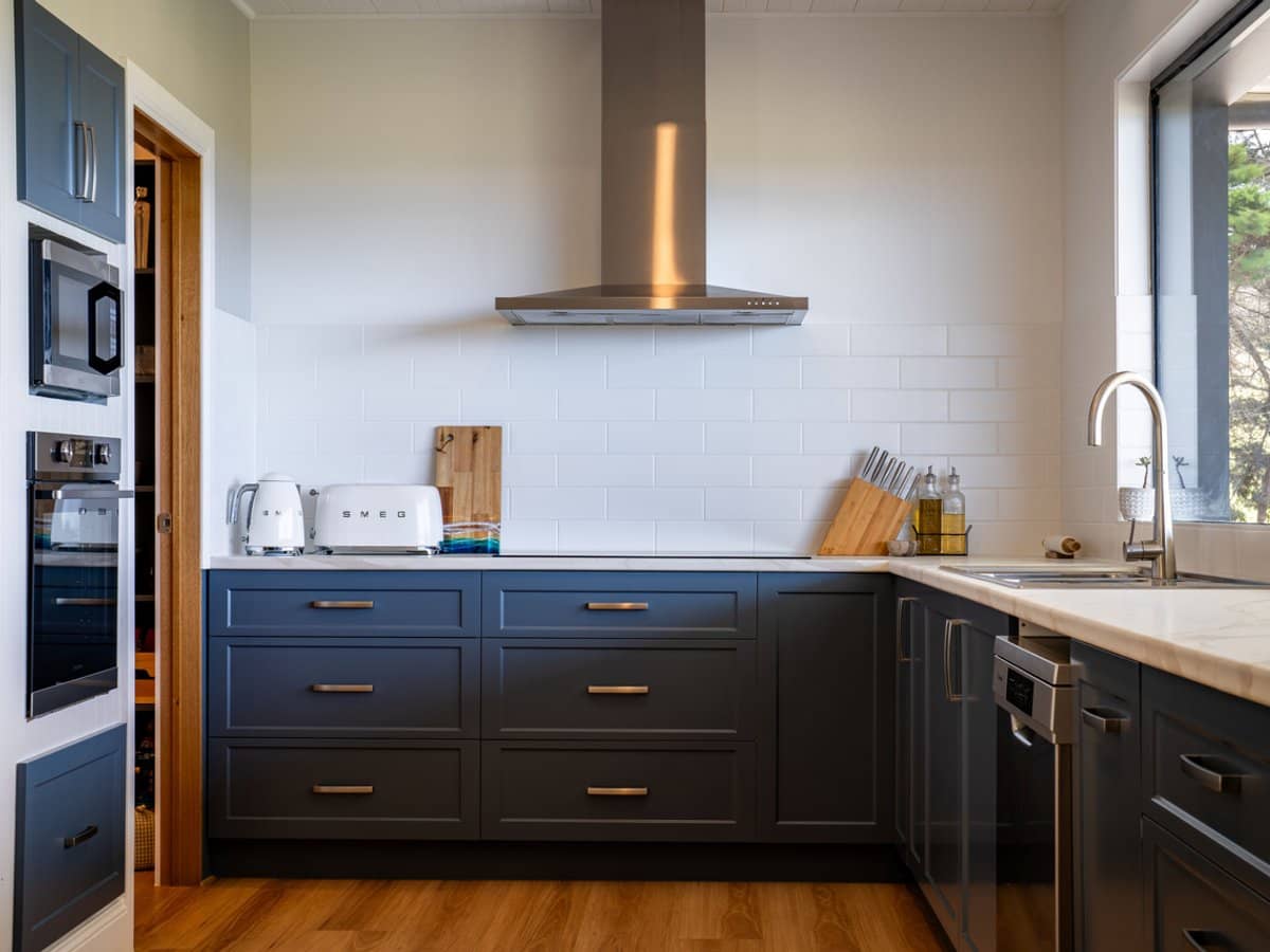 216 Boyers Road, NARRAWONG - Thumbnail 7