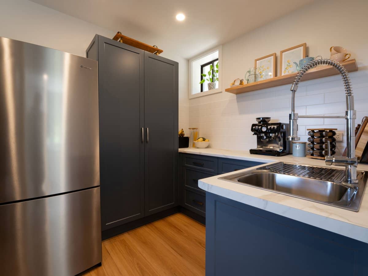 216 Boyers Road, NARRAWONG - Thumbnail 8