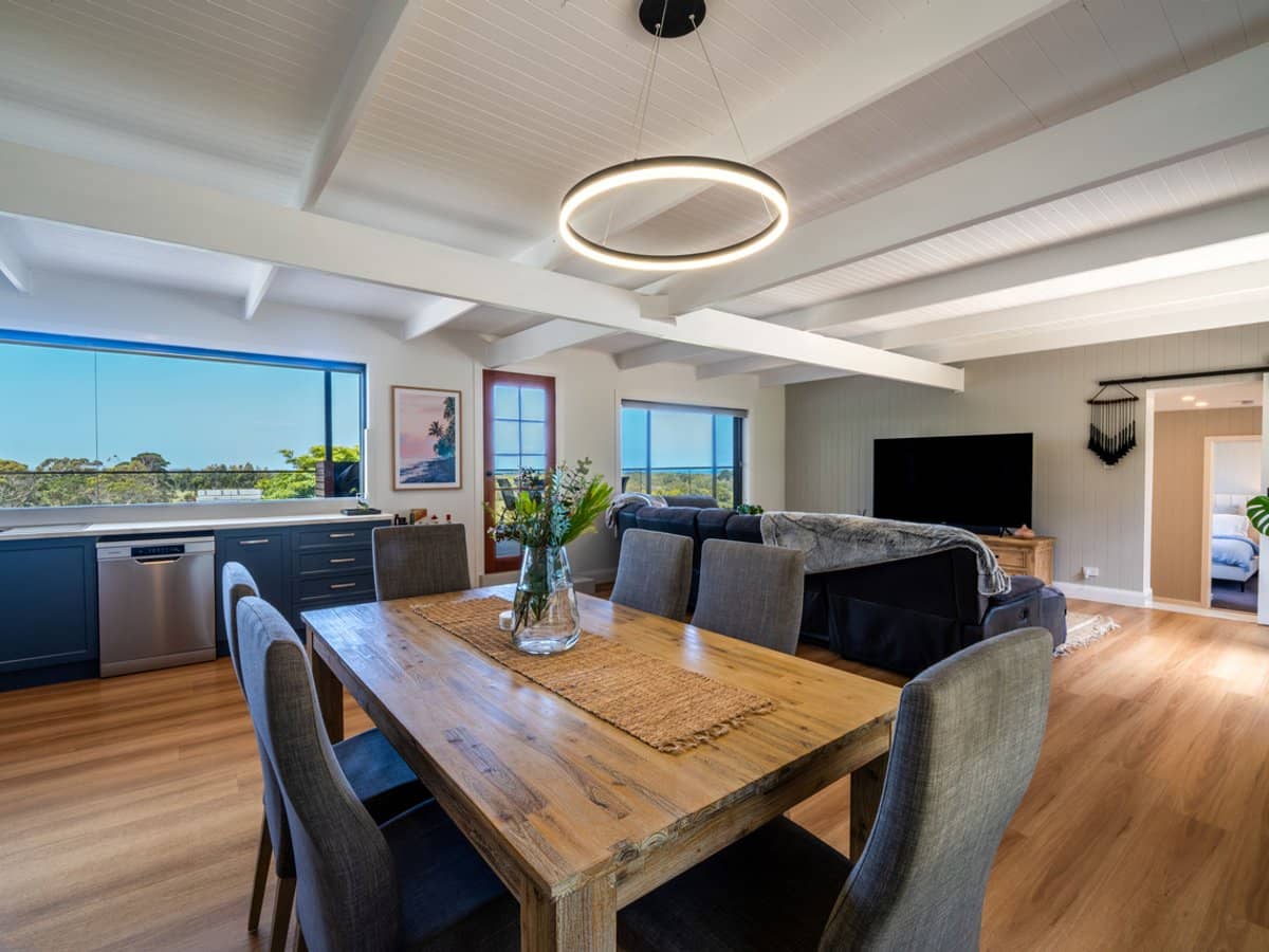 216 Boyers Road, NARRAWONG - Thumbnail 9