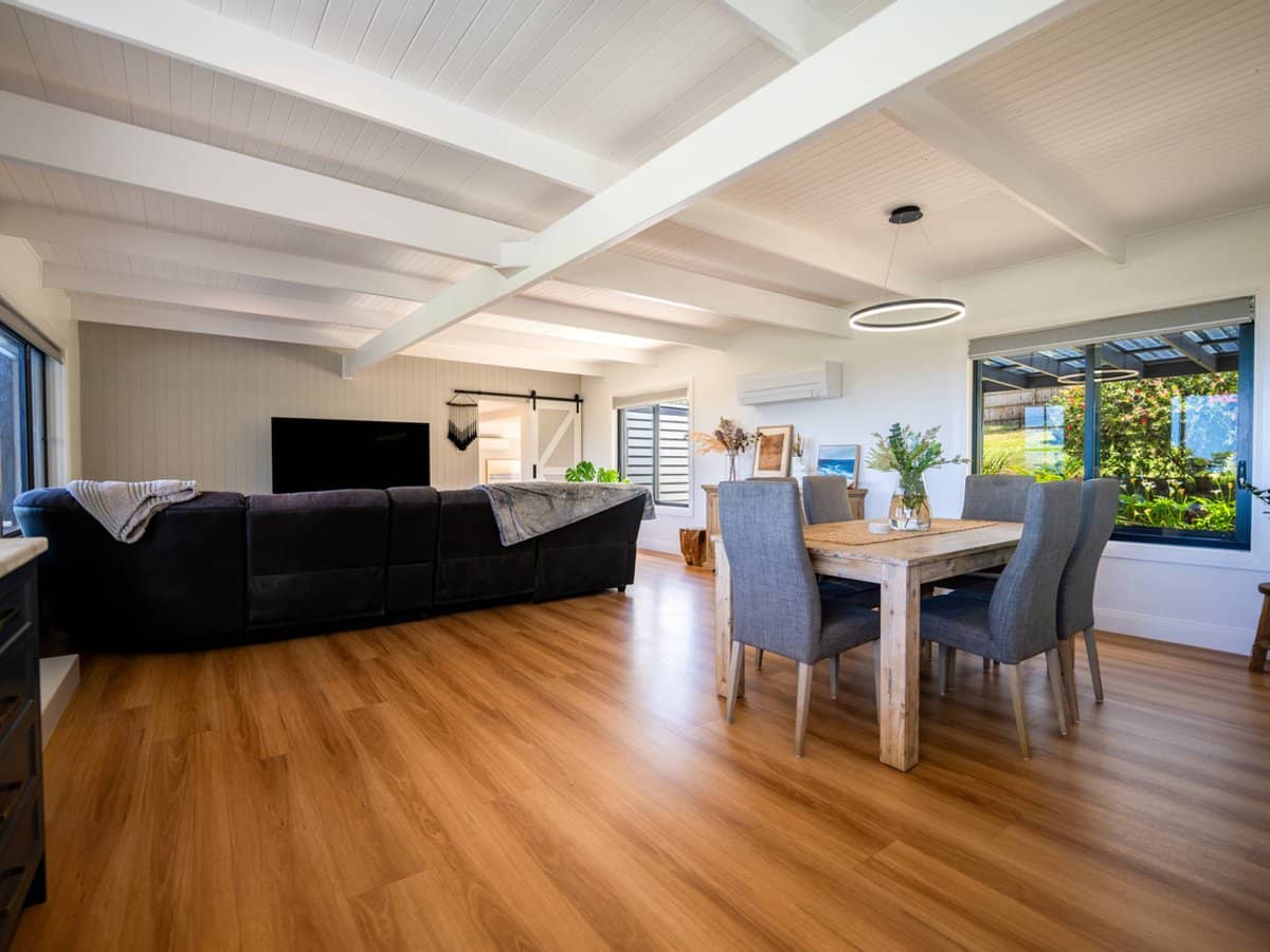 216 Boyers Road, NARRAWONG - Thumbnail 11