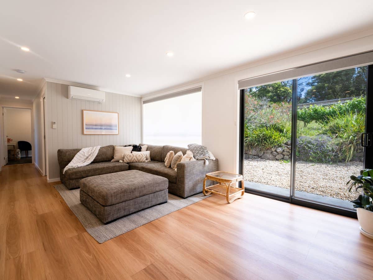 216 Boyers Road, NARRAWONG - Thumbnail 12