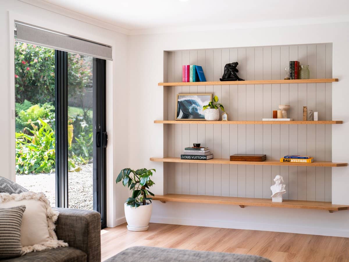 216 Boyers Road, NARRAWONG - Thumbnail 13