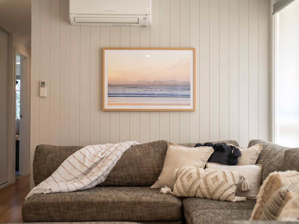 216 Boyers Road, NARRAWONG - Thumbnail 14