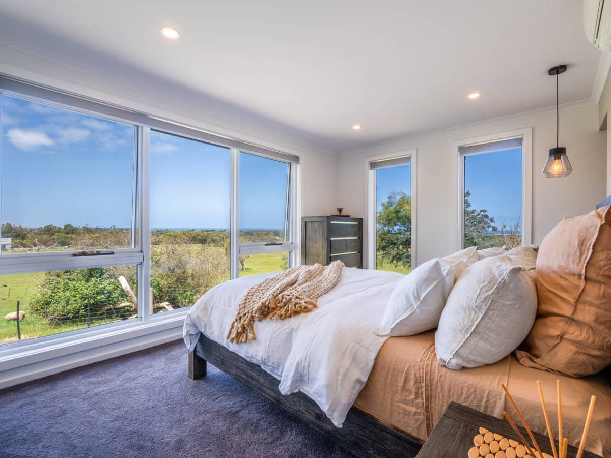 216 Boyers Road, NARRAWONG - Thumbnail 15