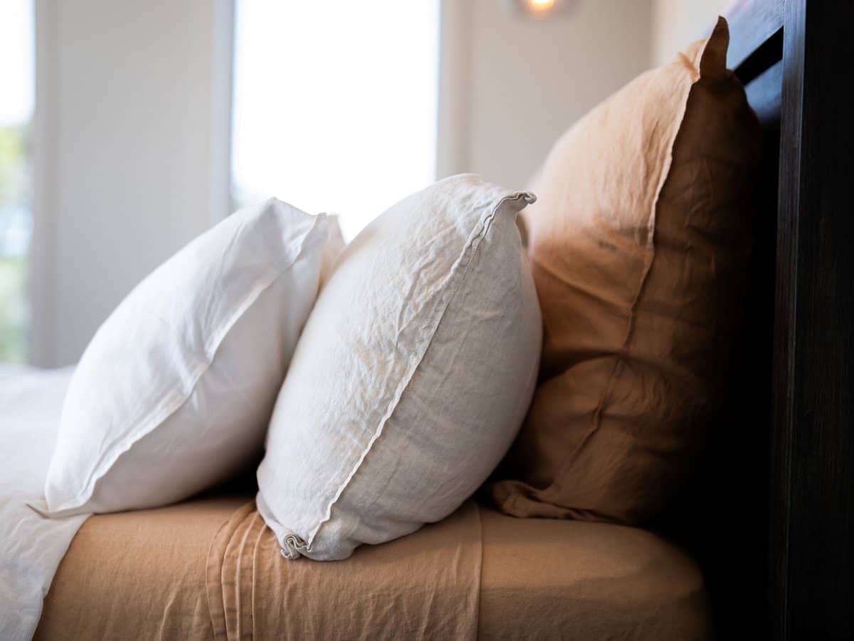 216 Boyers Road, NARRAWONG - Thumbnail 16