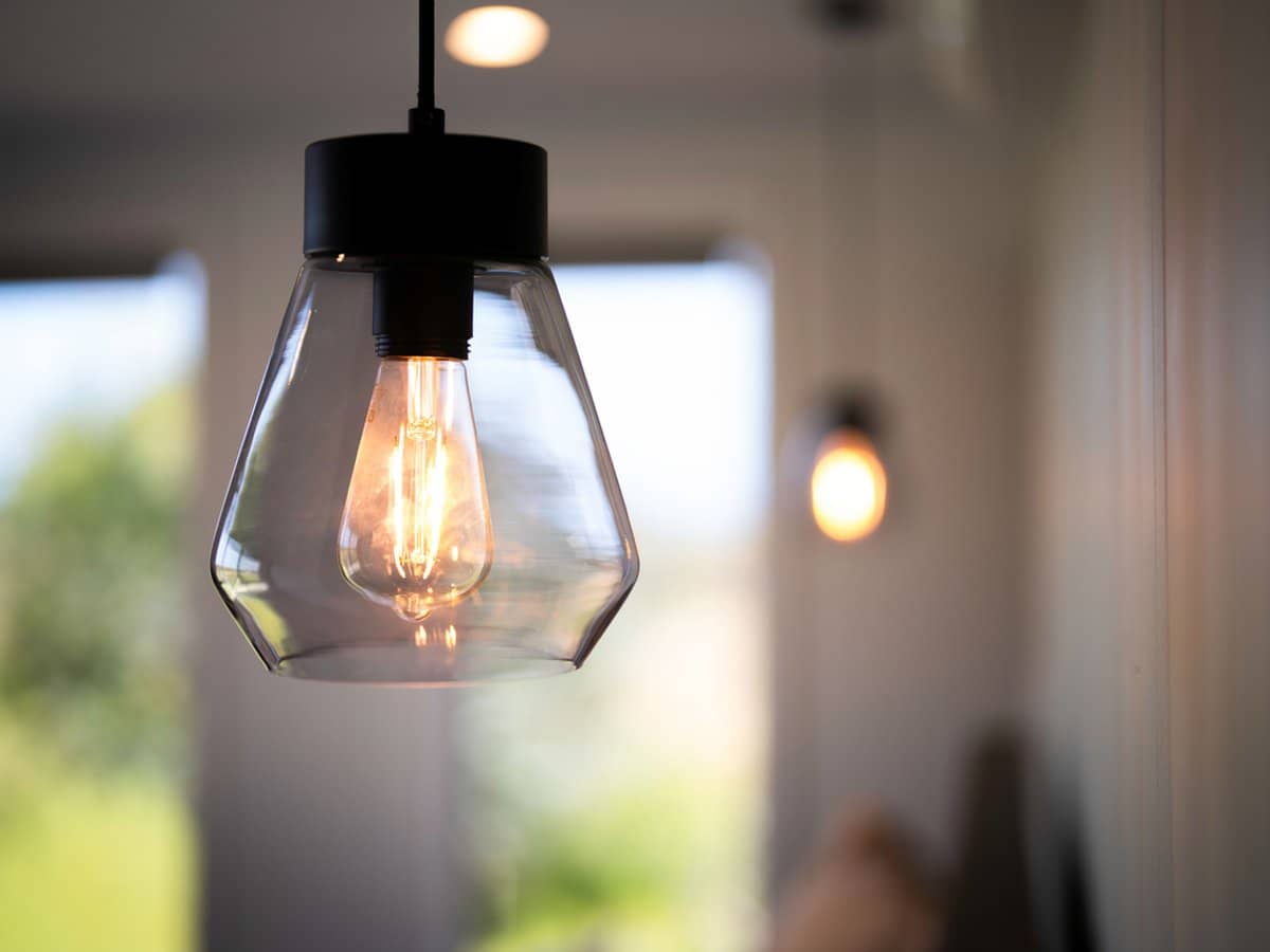 216 Boyers Road, NARRAWONG - Thumbnail 17