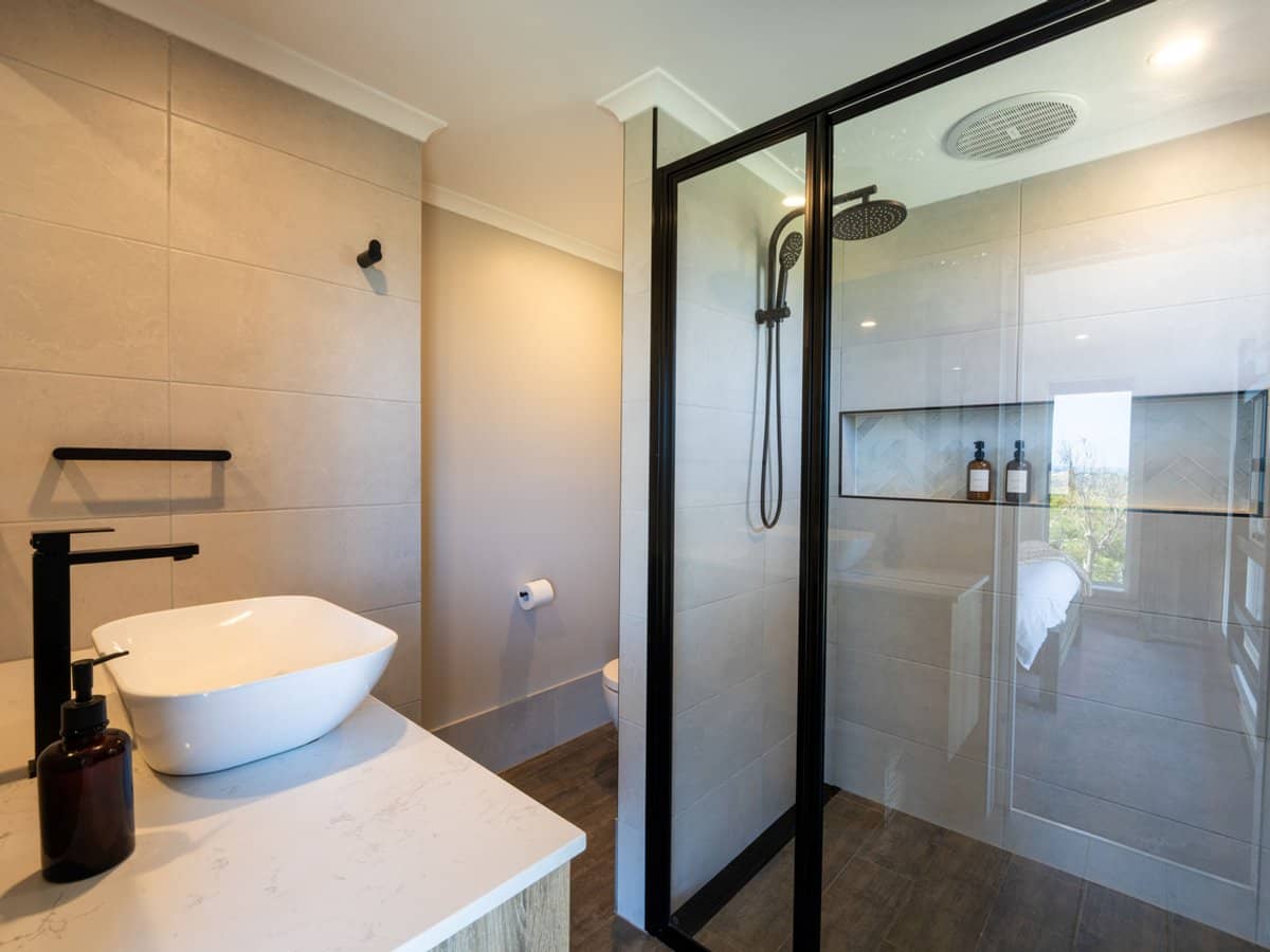 216 Boyers Road, NARRAWONG - Thumbnail 18