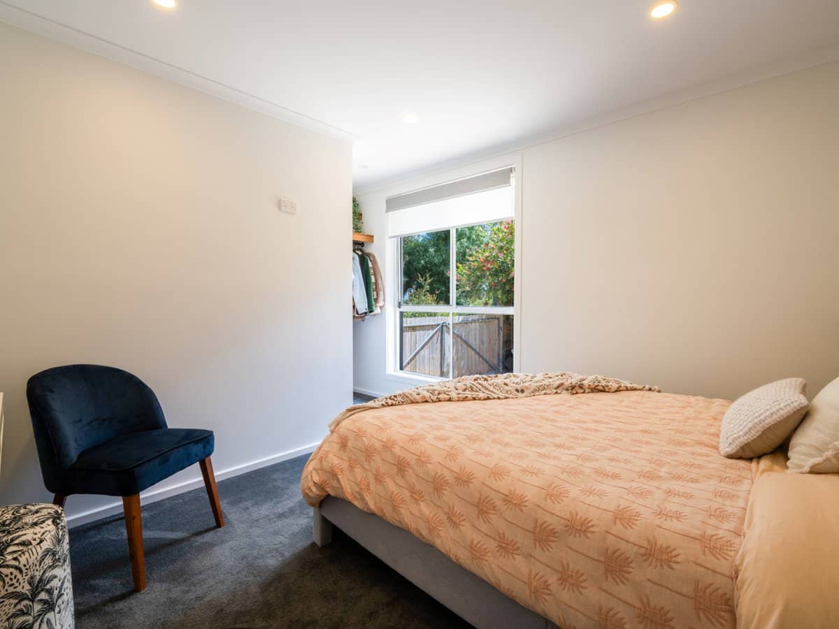 216 Boyers Road, NARRAWONG - Thumbnail 20