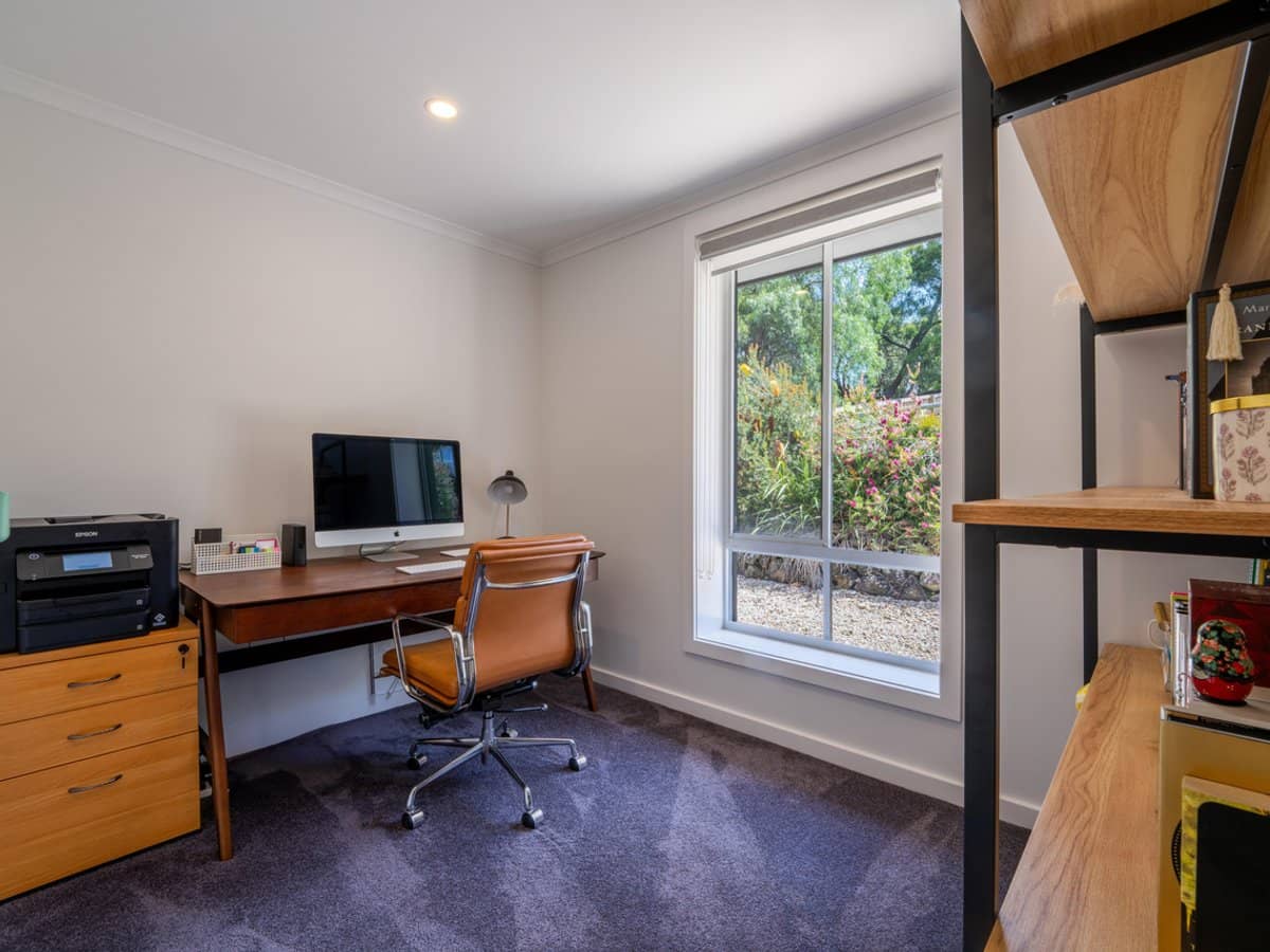 216 Boyers Road, NARRAWONG - Thumbnail 21