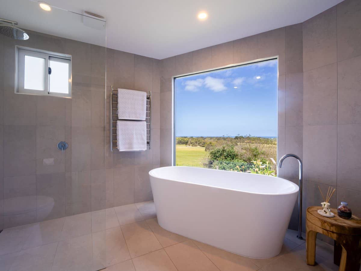 216 Boyers Road, NARRAWONG - Thumbnail 22