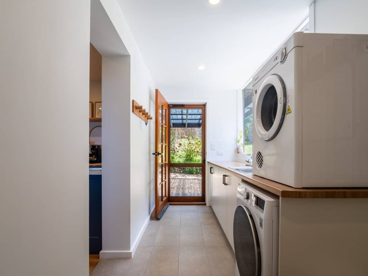 216 Boyers Road, NARRAWONG - Thumbnail 23