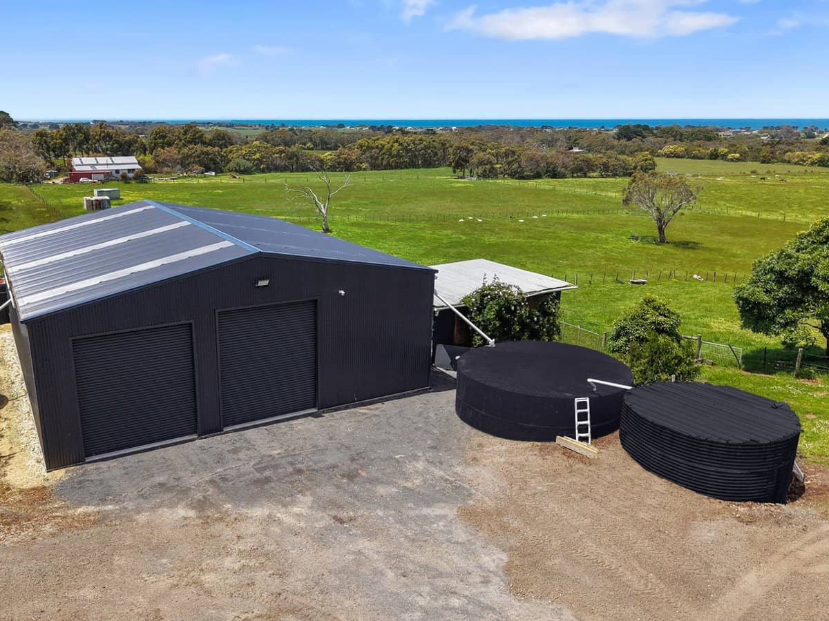 216 Boyers Road, NARRAWONG - Thumbnail 26