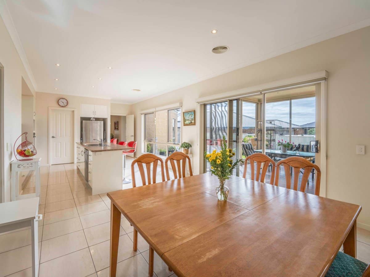 6 Neptune Avenue South, PORTLAND NORTH - Thumbnail 5