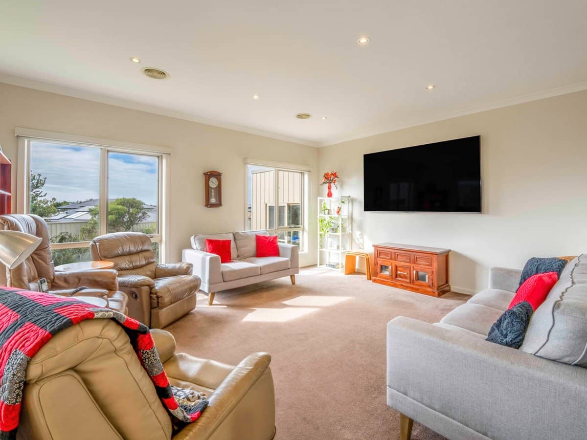 6 Neptune Avenue South, PORTLAND NORTH - Thumbnail 6