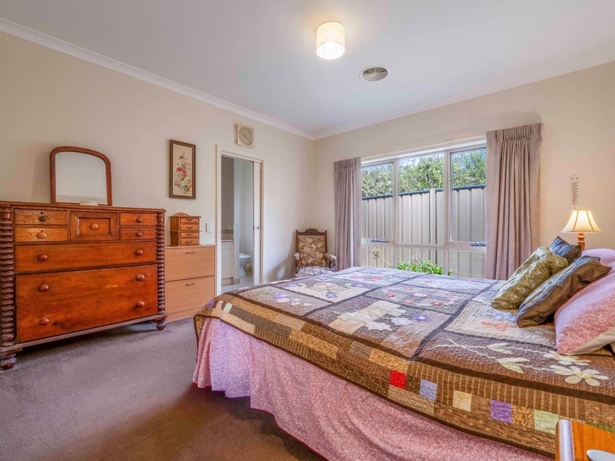 6 Neptune Avenue South, PORTLAND NORTH - Thumbnail 9