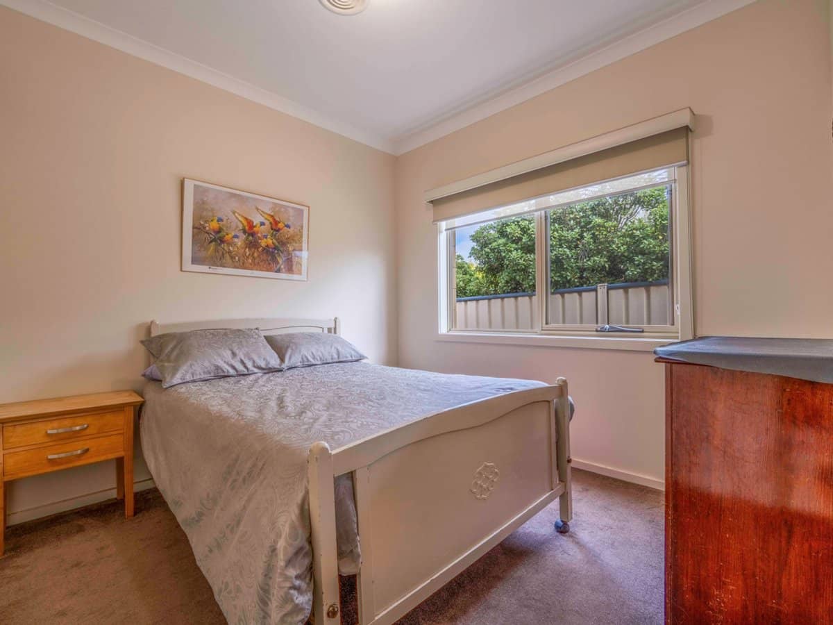 6 Neptune Avenue South, PORTLAND NORTH - Thumbnail 10