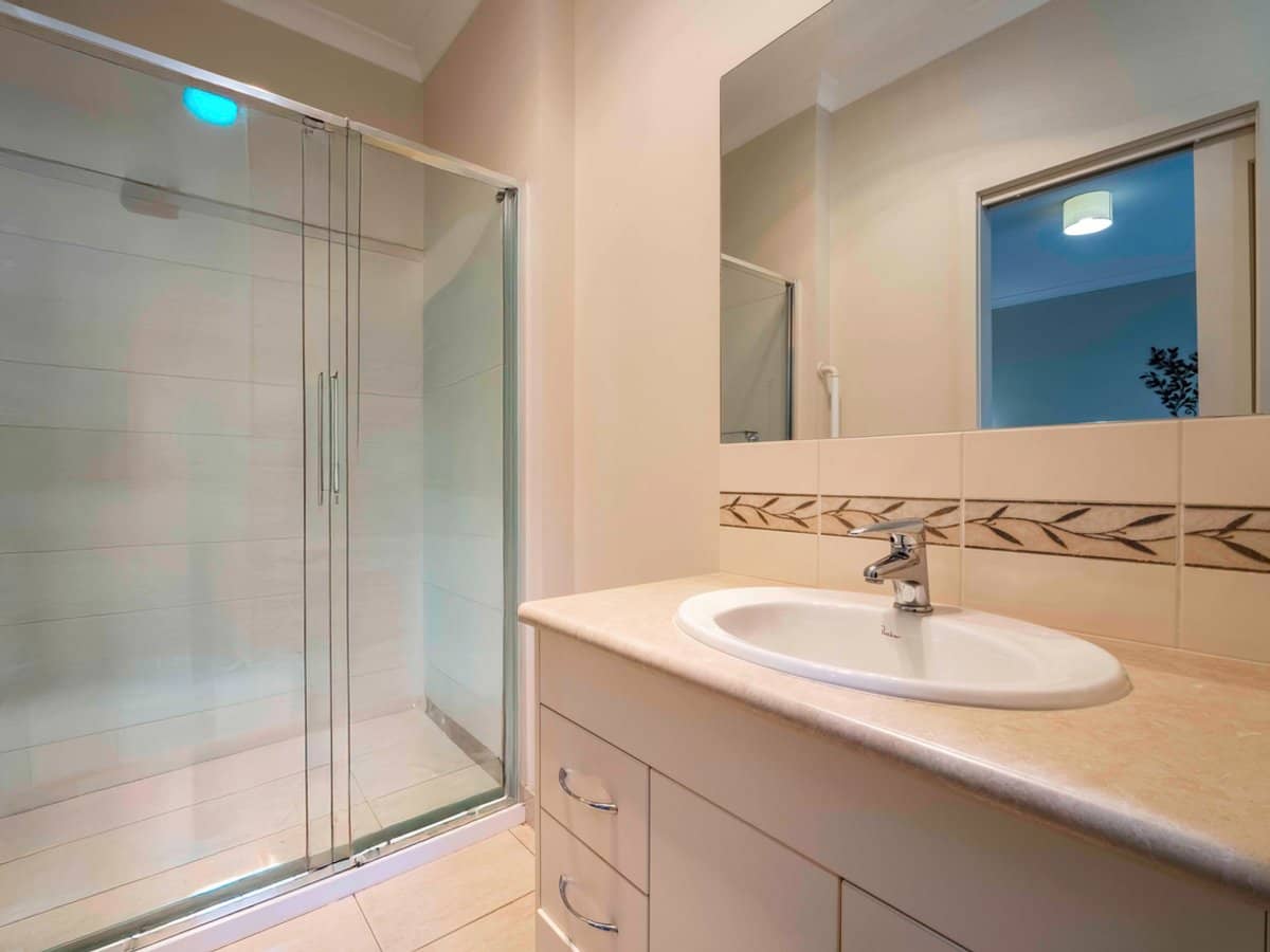 6 Neptune Avenue South, PORTLAND NORTH - Thumbnail 11