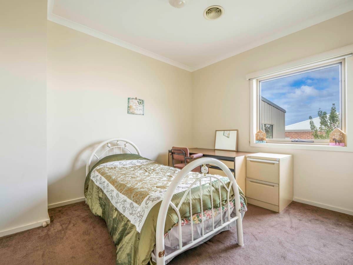 6 Neptune Avenue South, PORTLAND NORTH - Thumbnail 12