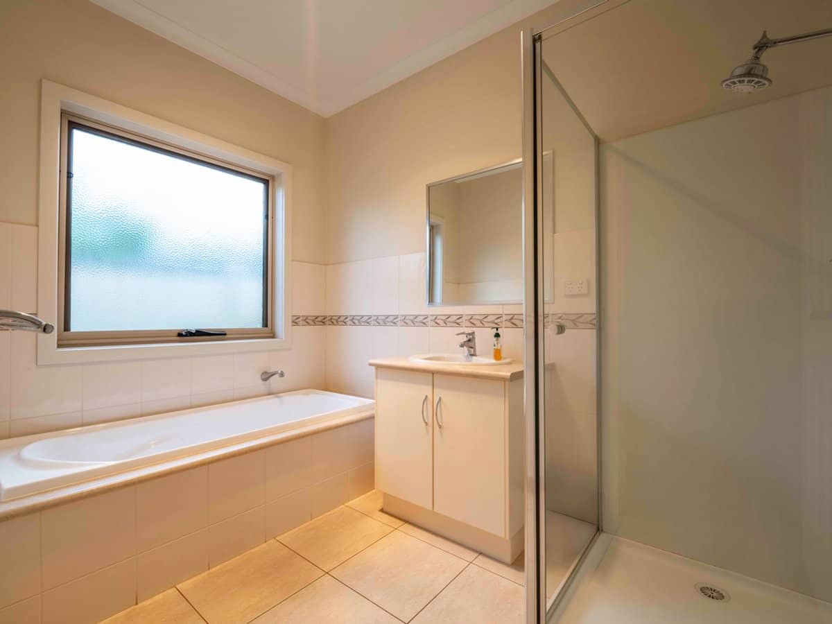 6 Neptune Avenue South, PORTLAND NORTH - Thumbnail 13