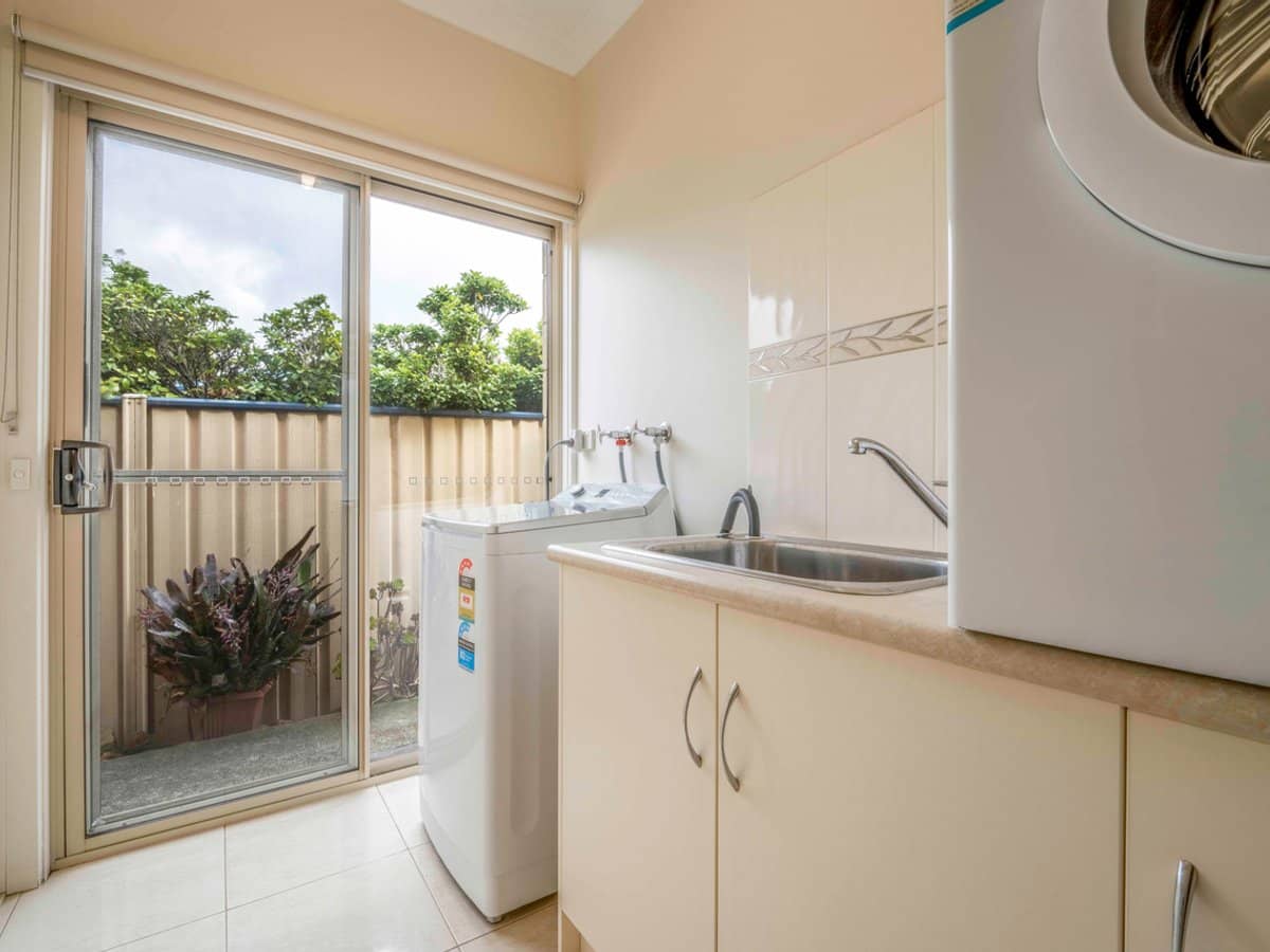 6 Neptune Avenue South, PORTLAND NORTH - Thumbnail 14