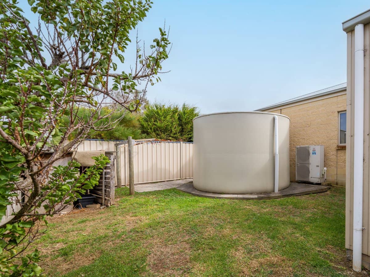 6 Neptune Avenue South, PORTLAND NORTH - Thumbnail 18