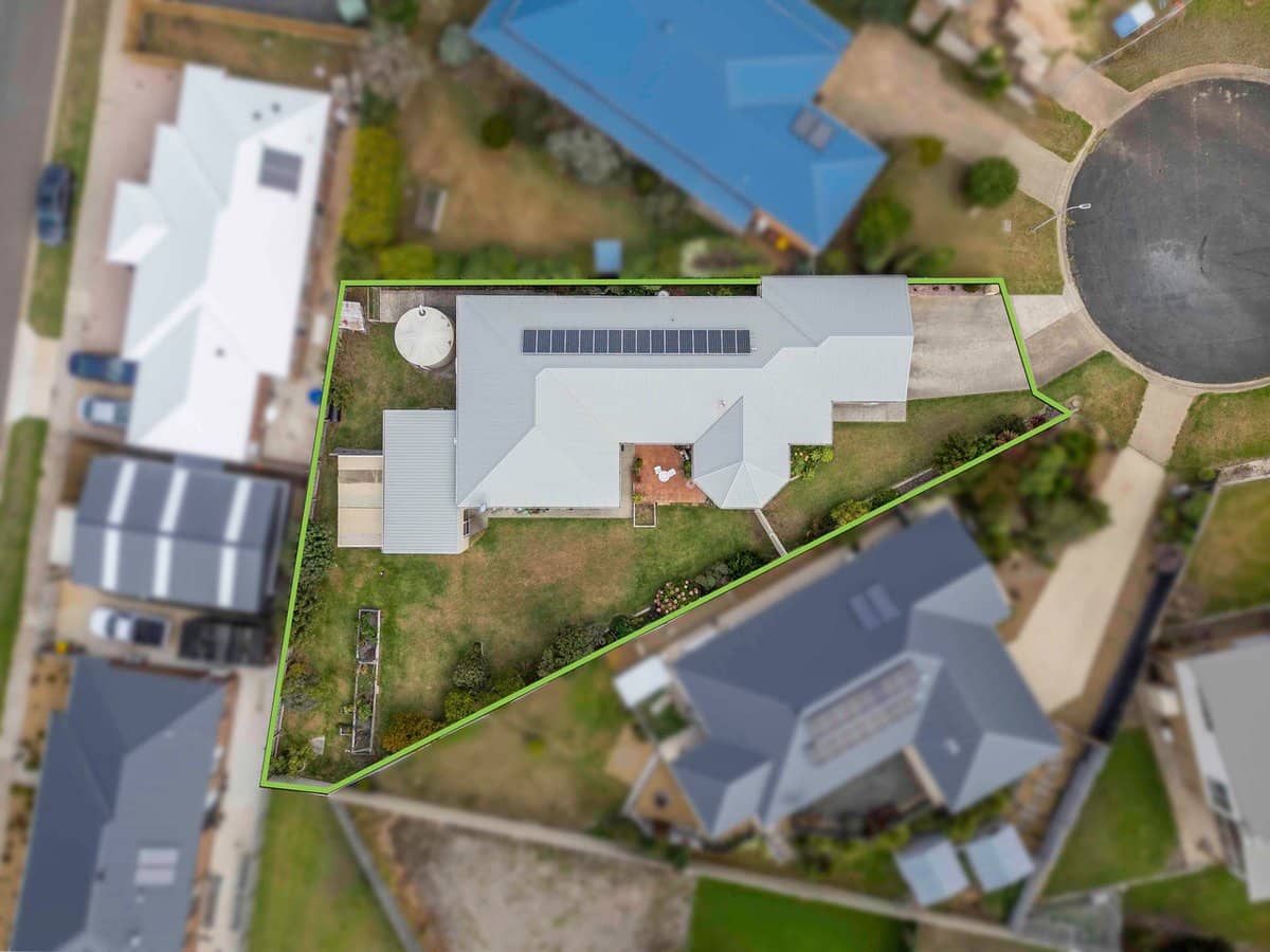 6 Neptune Avenue South, PORTLAND NORTH - Thumbnail 19