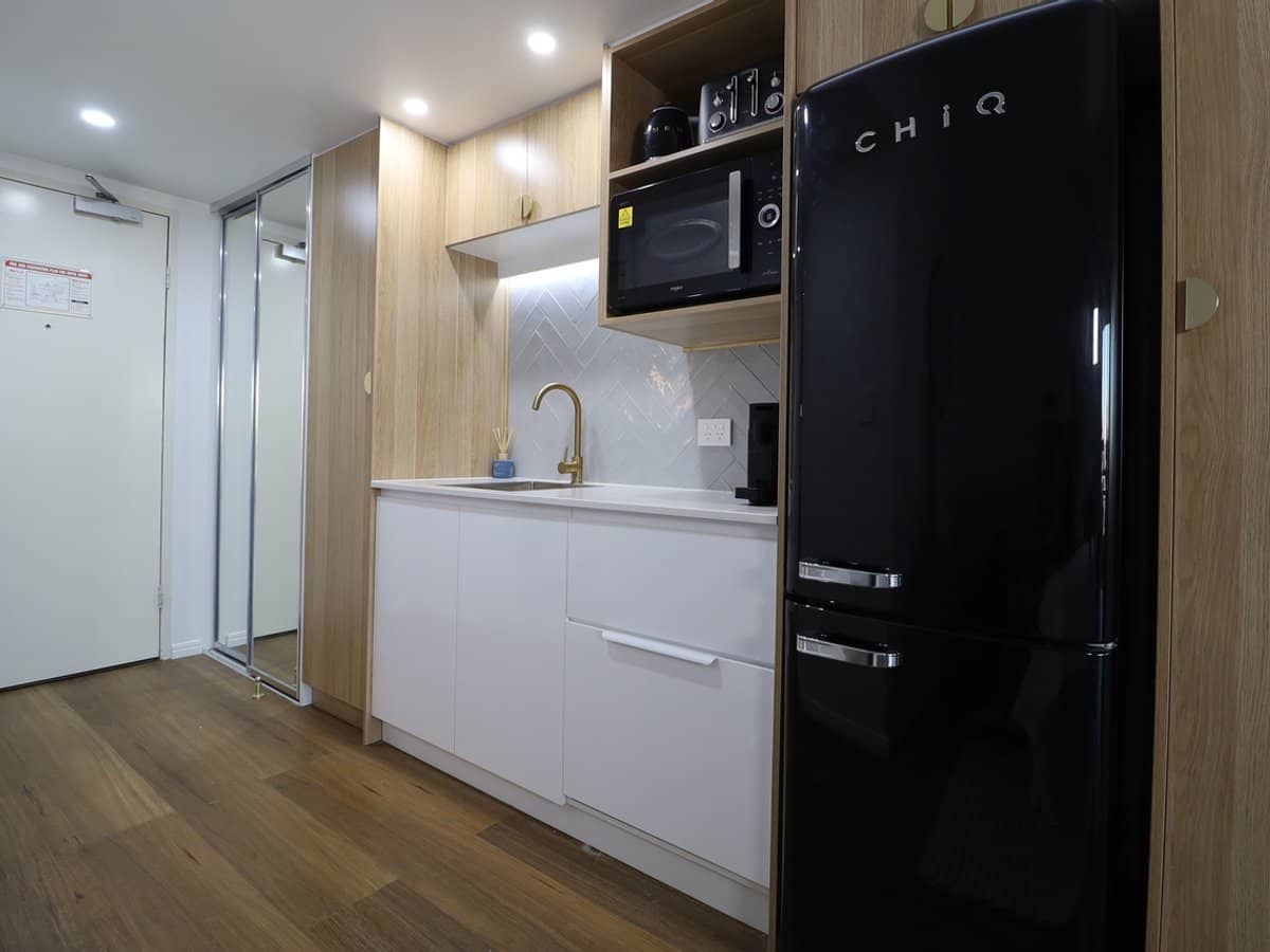 11 John Lund Drive, Hope Island - Thumbnail 3