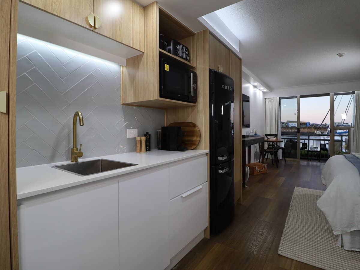 11 John Lund Drive, Hope Island - Thumbnail 6