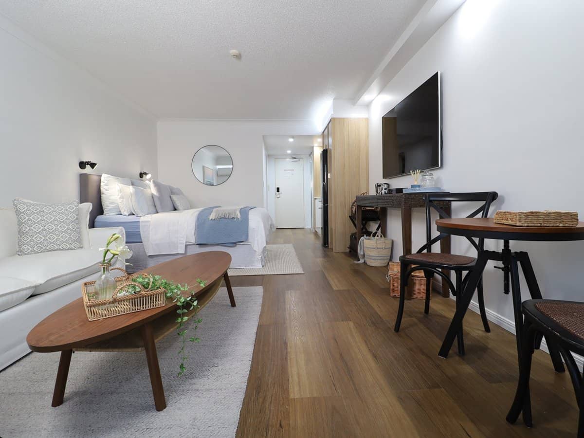 11 John Lund Drive, Hope Island - Thumbnail 7