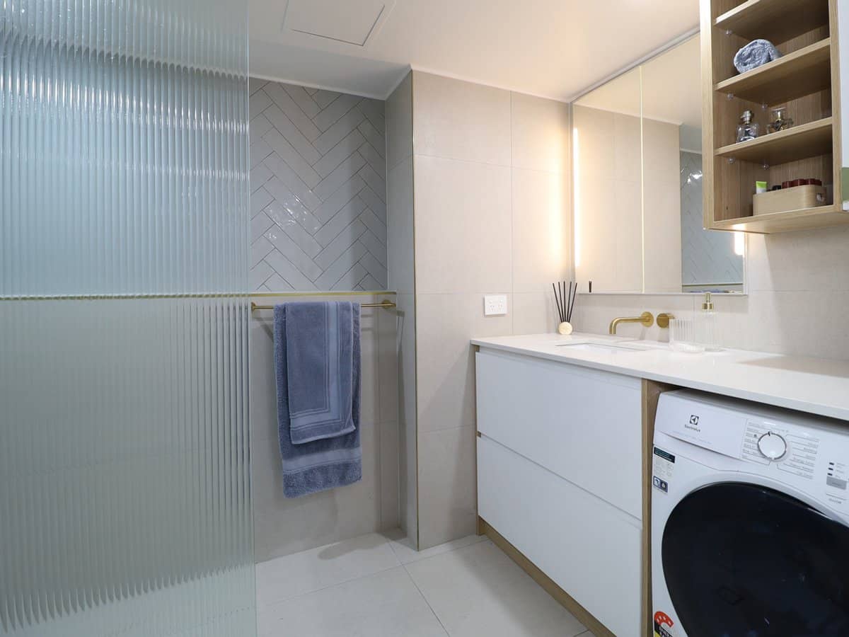 11 John Lund Drive, Hope Island - Thumbnail 8