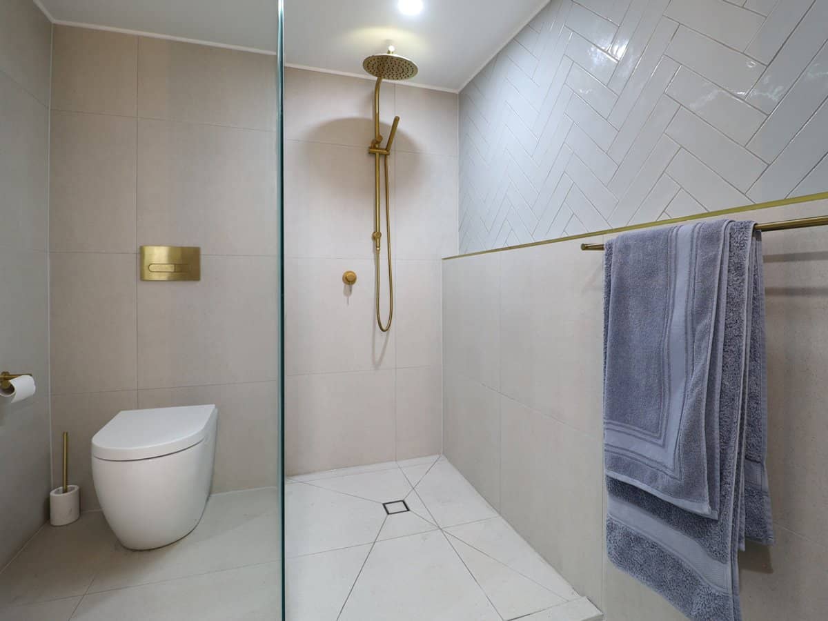 11 John Lund Drive, Hope Island - Thumbnail 9