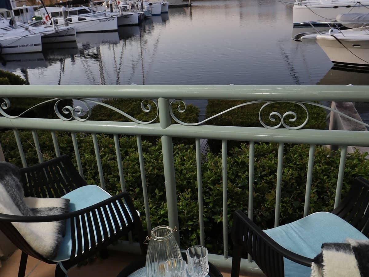 11 John Lund Drive, Hope Island - Thumbnail 10