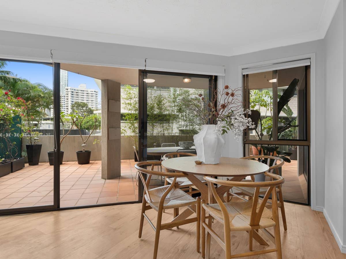 5 Old Burleigh Road, SURFERS PARADISE - Thumbnail 4