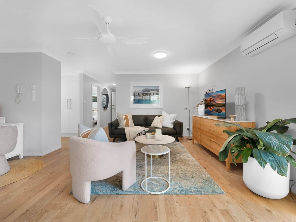 5 Old Burleigh Road, SURFERS PARADISE - Thumbnail 5