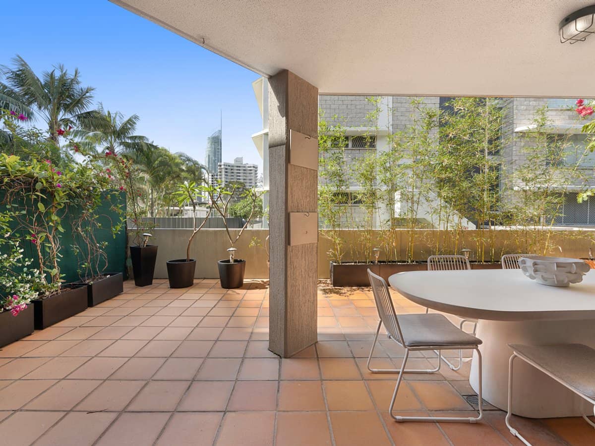 5 Old Burleigh Road, SURFERS PARADISE - Thumbnail 6