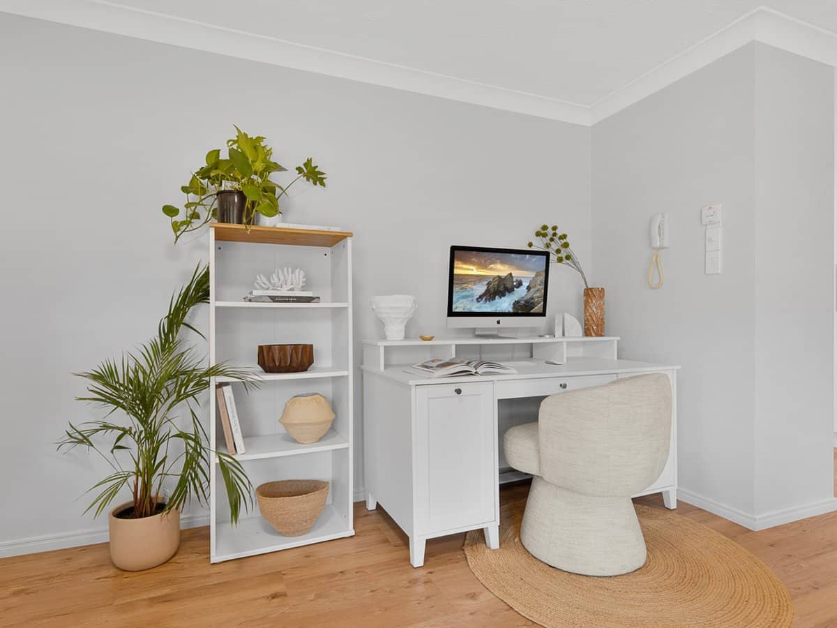 5 Old Burleigh Road, SURFERS PARADISE - Thumbnail 9