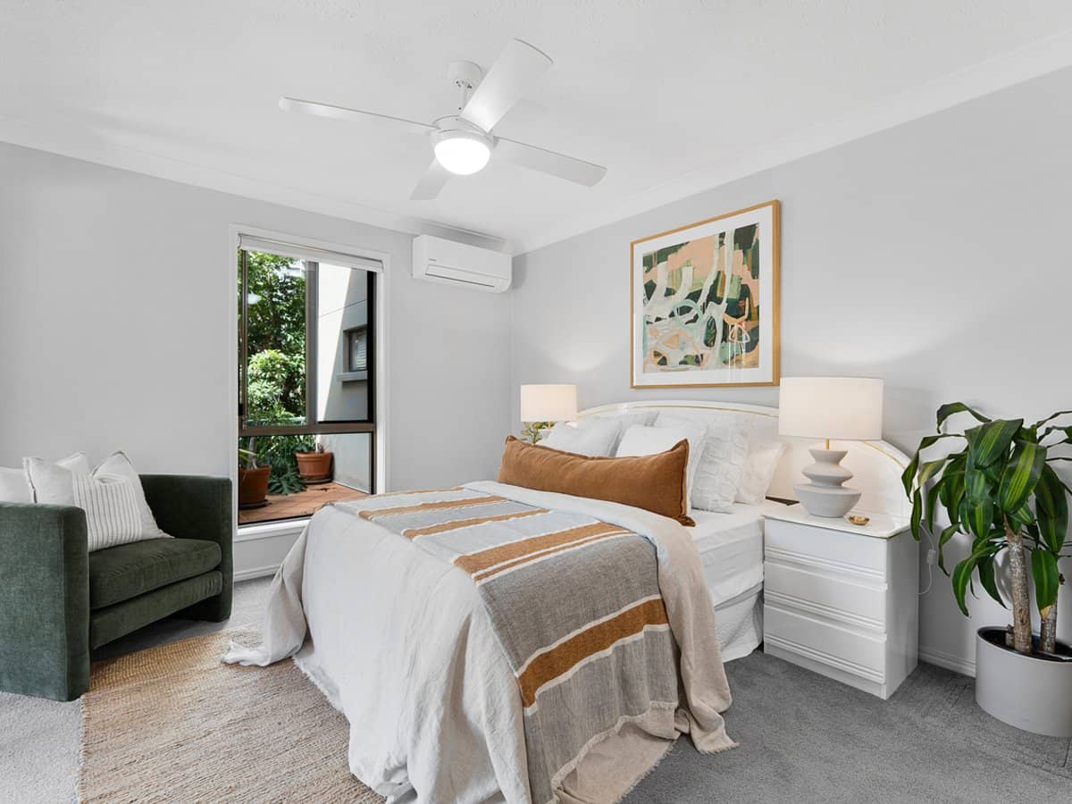 5 Old Burleigh Road, SURFERS PARADISE - Thumbnail 10